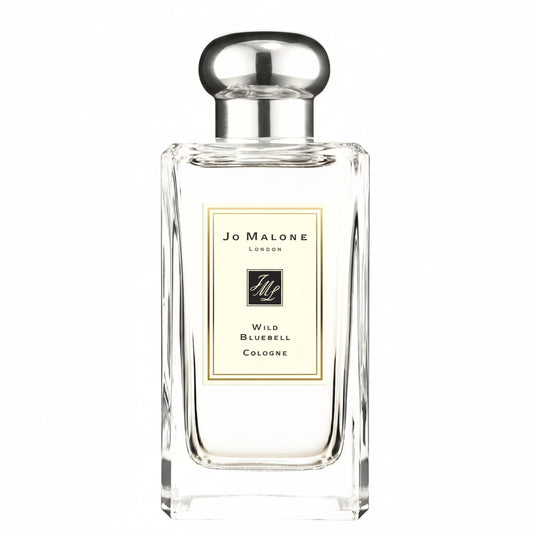 Jo Malone London Wild Bluebell EDC