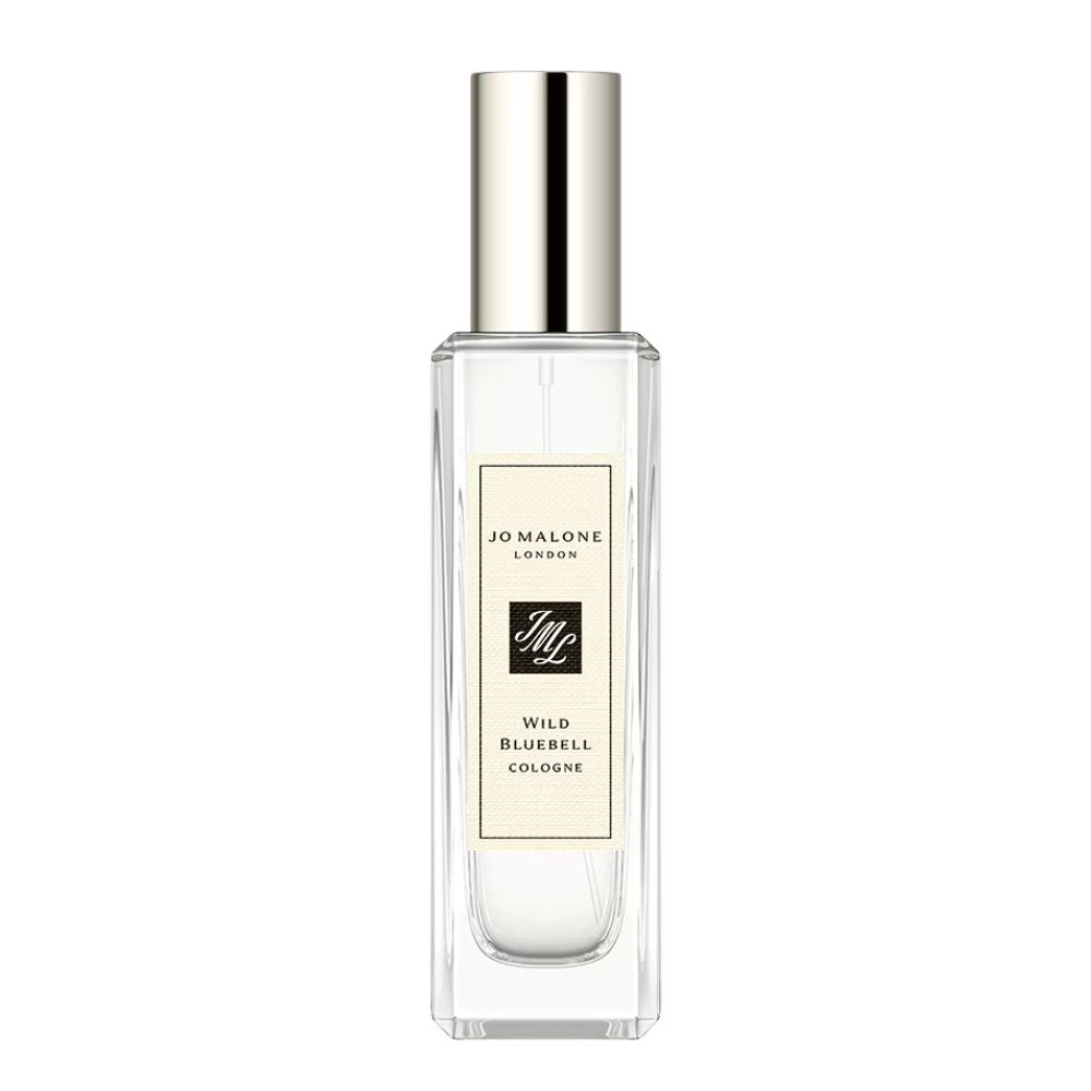 Jo Malone London Wild Bluebell EDC