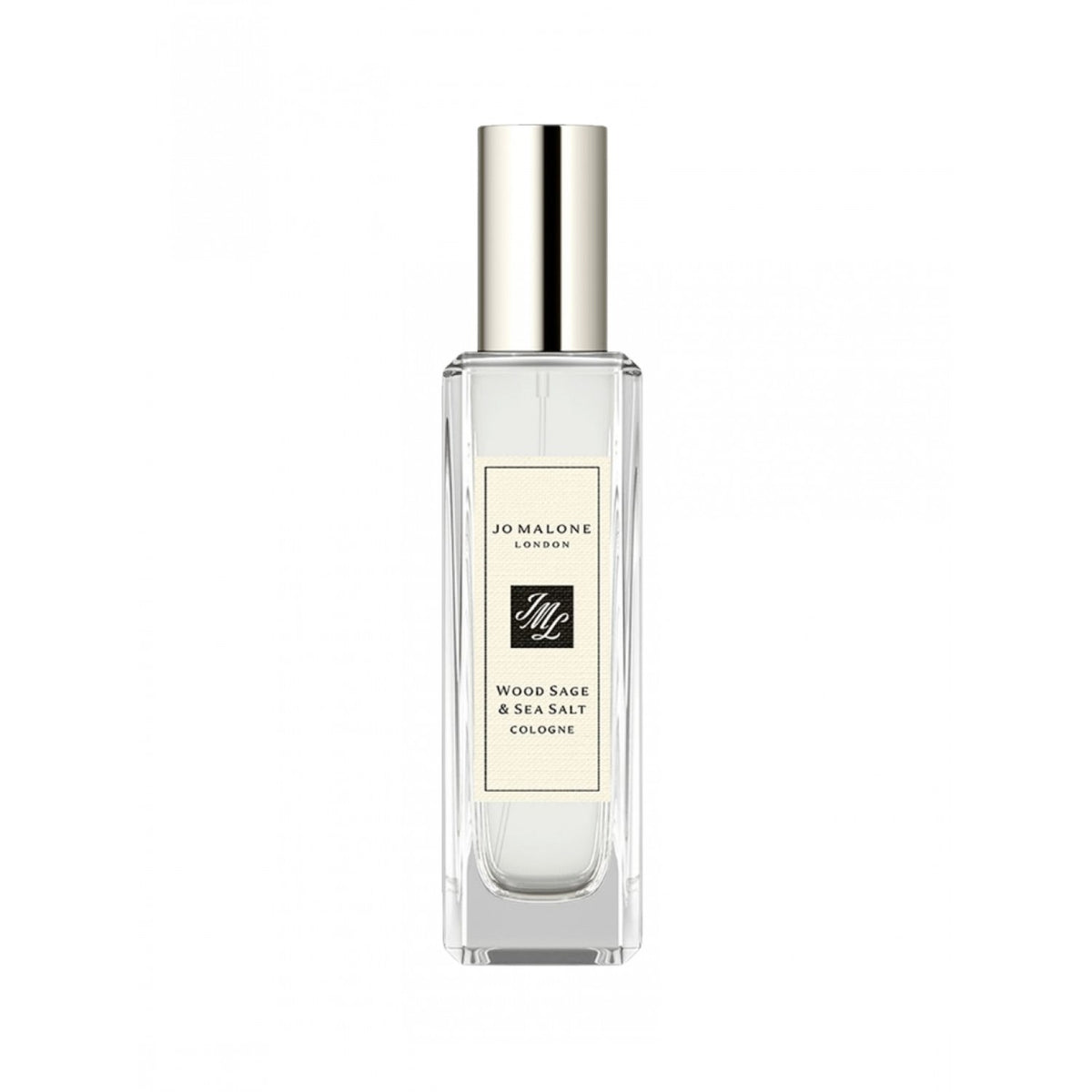 Jo Malone London Wood Sage & Sea Salt EDC