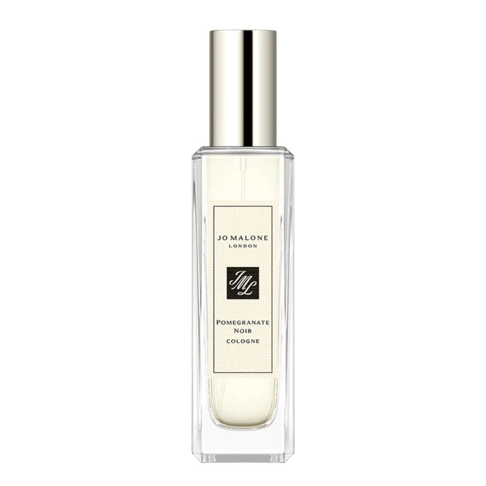 Jo Malone Pomegranate Noir EDC