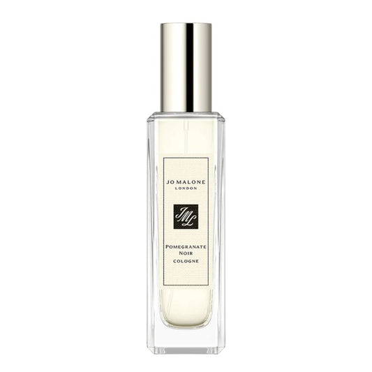 Jo Malone Pomegranate Noir EDC