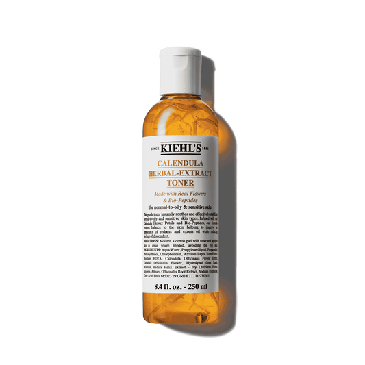 Kiehl's Calendula Herbal-Extract Toner