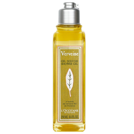 L'Occitane Verveine Shower Gel
