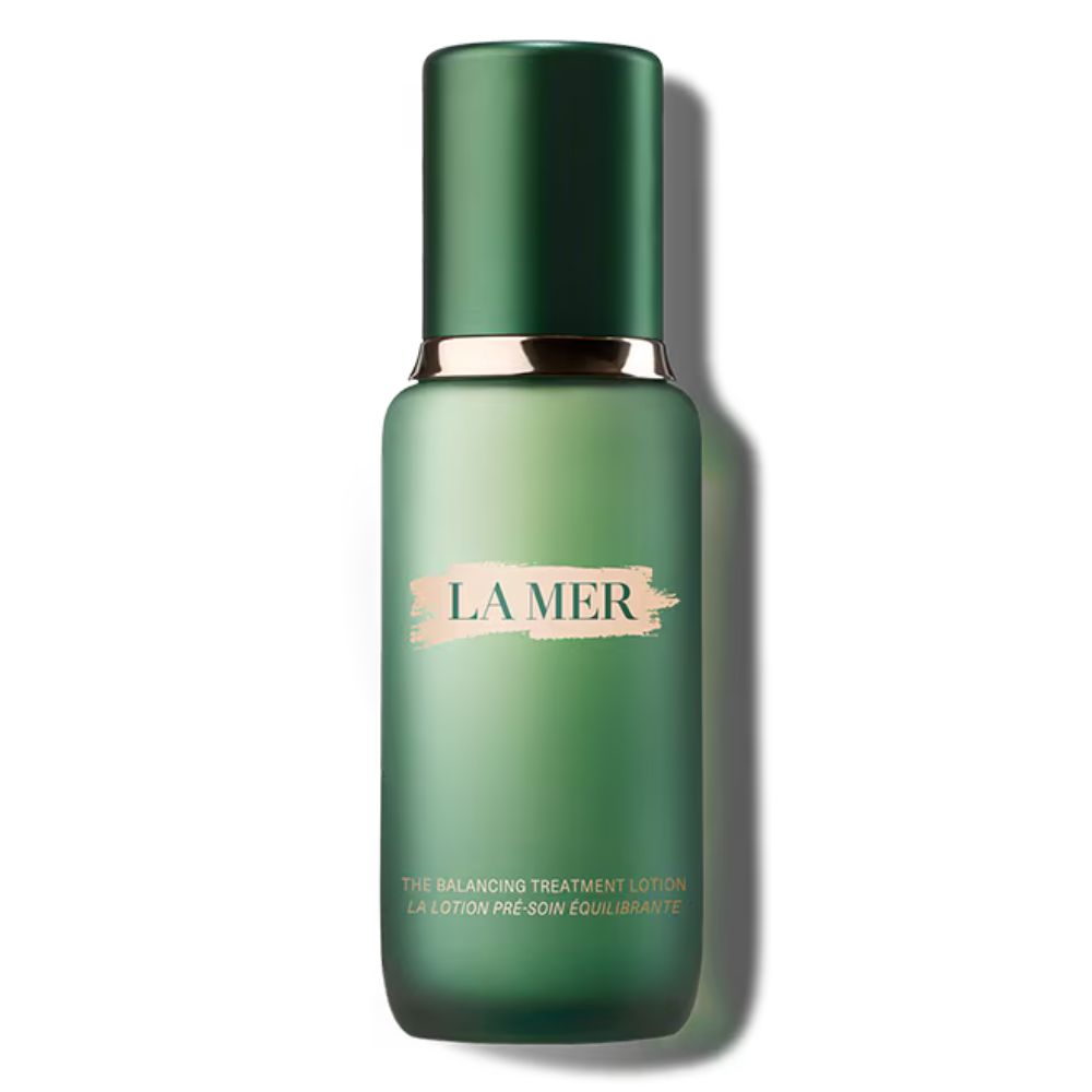 La Mer The Balancing Treatment Lotion
