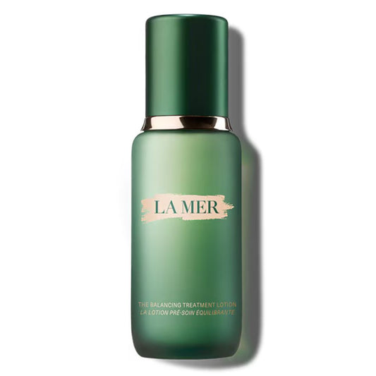 La Mer The Balancing Treatment Lotion