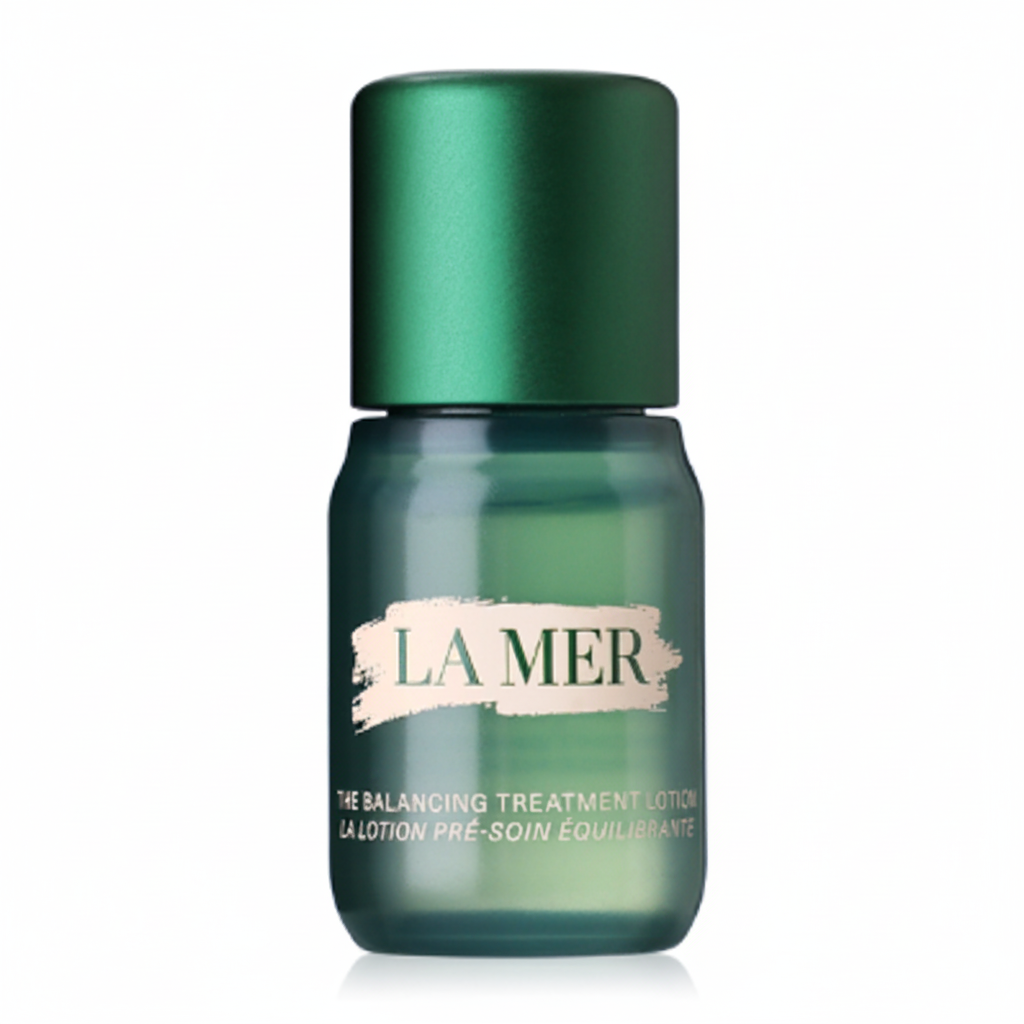 La Mer The Balancing Treatment Lotion