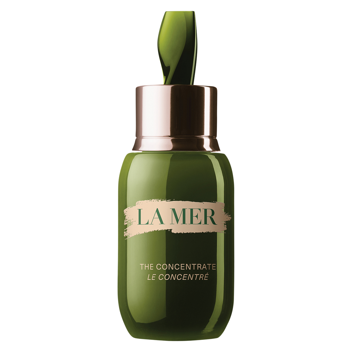 La Mer The Concentrate