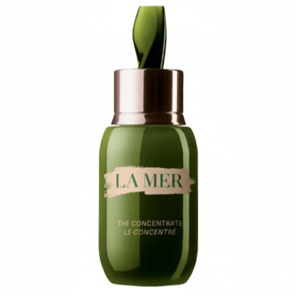 La Mer The Concentrate
