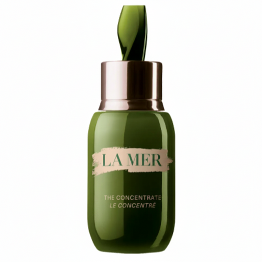 La Mer The Concentrate