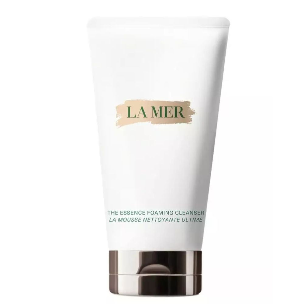 La Mer The Essence Foaming Cleanser