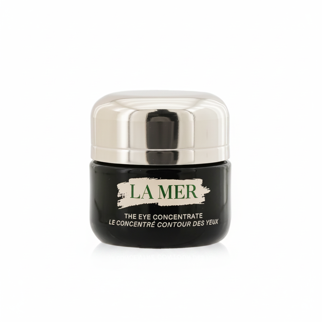 La Mer The Eye Concentrate