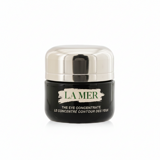 La Mer The Eye Concentrate