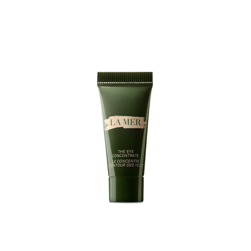 La Mer The Eye Concentrate