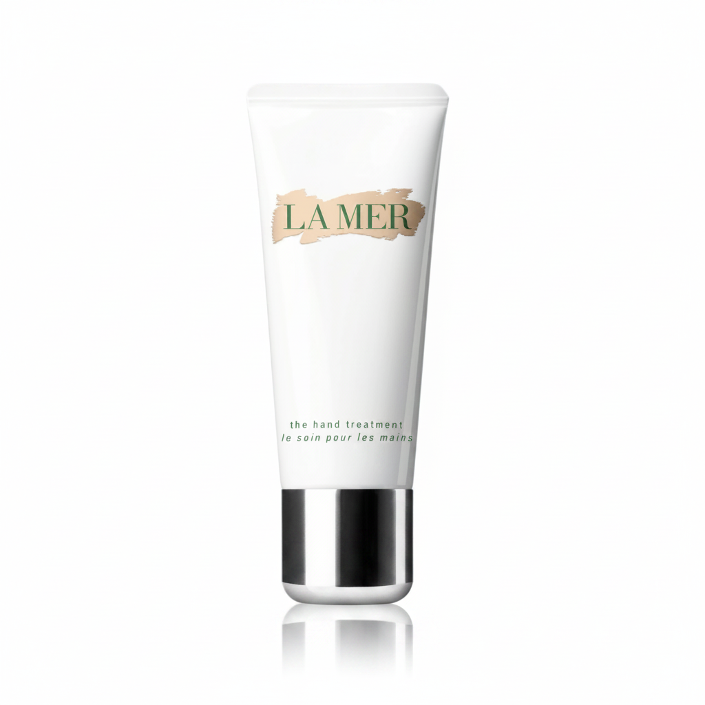 La Mer The Hand Treatment