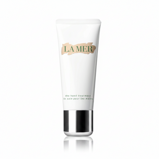 La Mer The Hand Treatment
