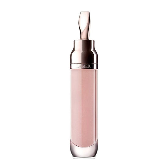 La Mer The Lip Volumizer