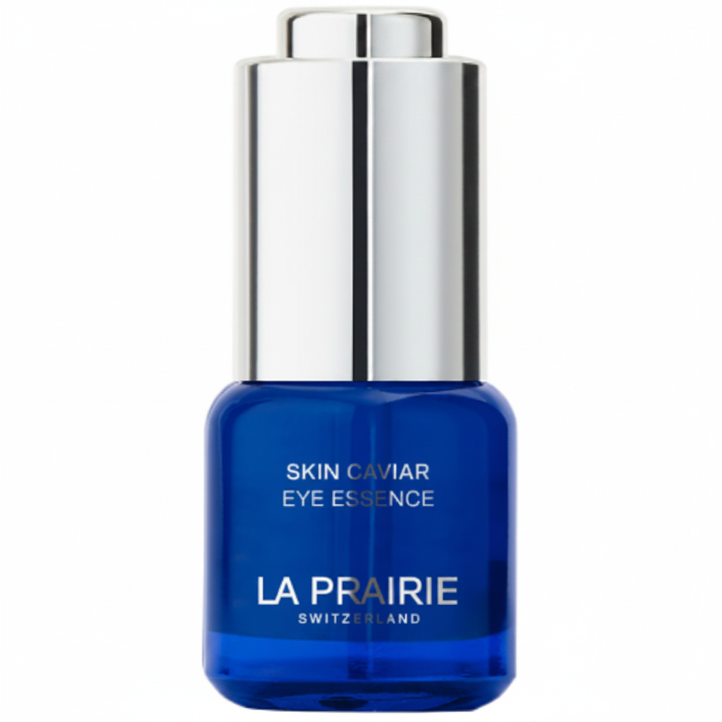 La Prairie Skin Caviar Eye Essence