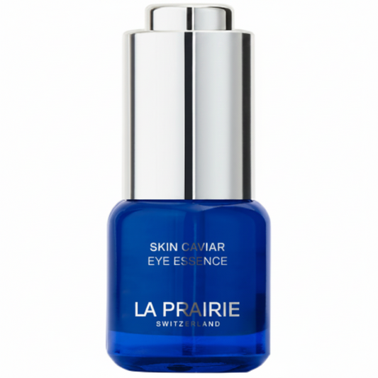 La Prairie Skin Caviar Eye Essence