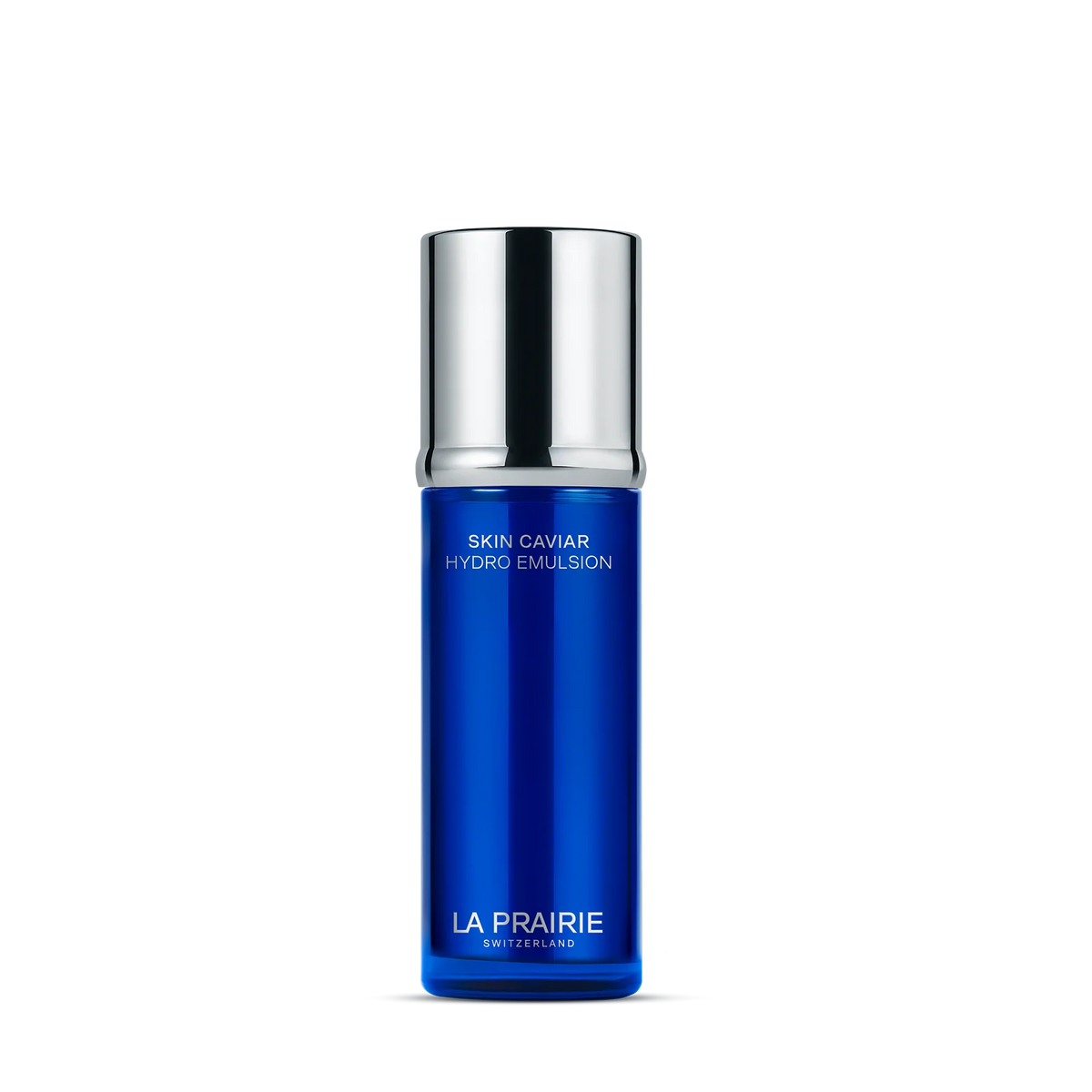 La Prairie Skin Caviar Hydro Emulsion