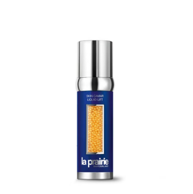 La Prairie Skin Caviar Liquid Lift