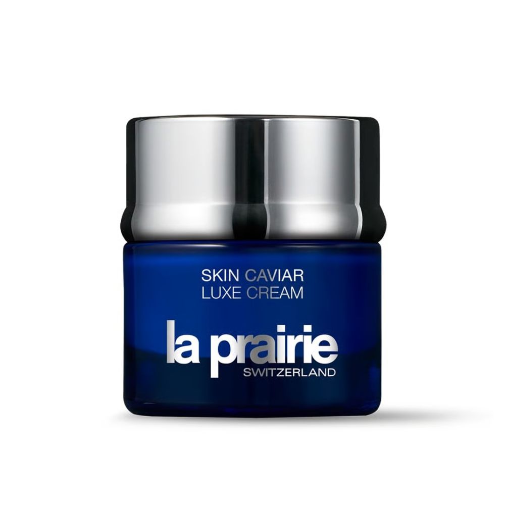La Prairie Skin Caviar Luxe Cream