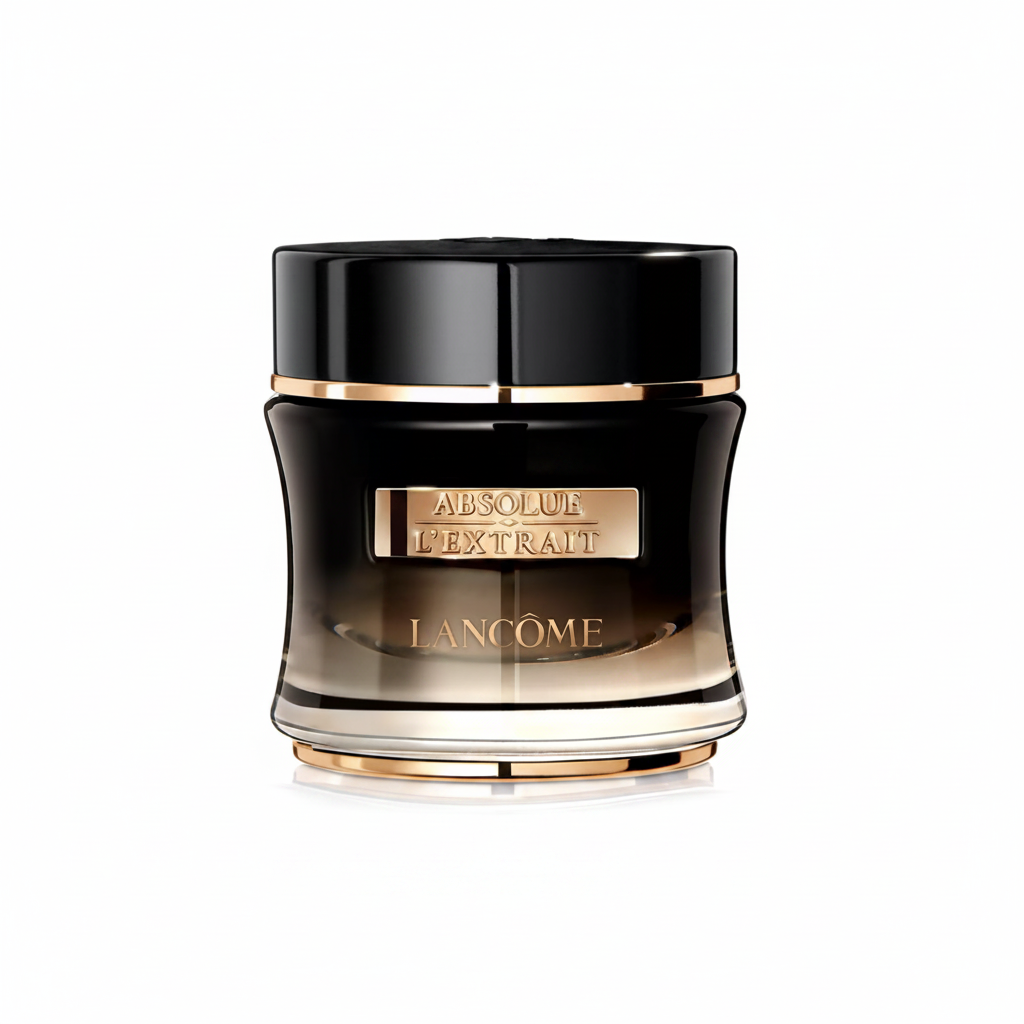 Lancome Absolue L'Extrait Elixir Cream