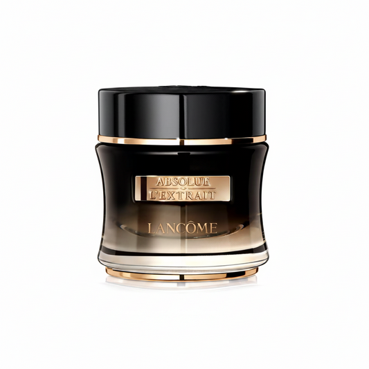 Lancome Absolue L'Extrait Elixir Cream
