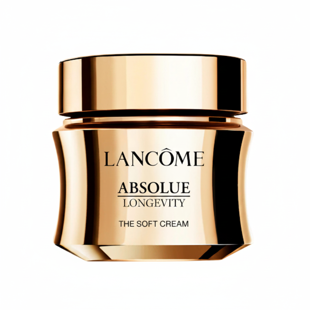 Lancome Absolue Longevity Soft Cream