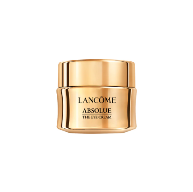 Lancome Absolue The Eye Cream