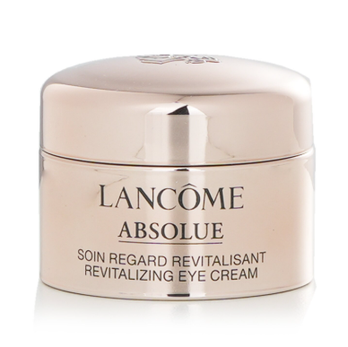 Lancome Absolue The Eye Cream