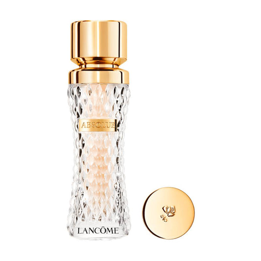 Lancome Absolue The Fluid Foundation-Refillable