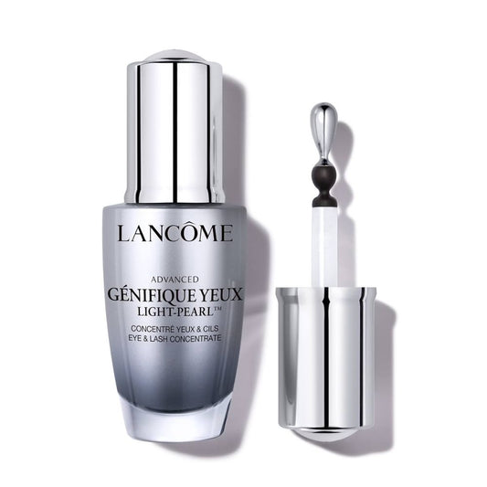 Lancome Advanced Génifique Light Pearl Eye Serum