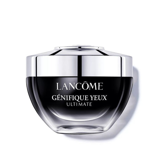 Lancome Génifique Ultimate Eye Cream