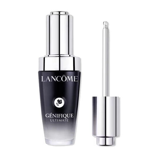 Lancome Génifique Ultimate Serum