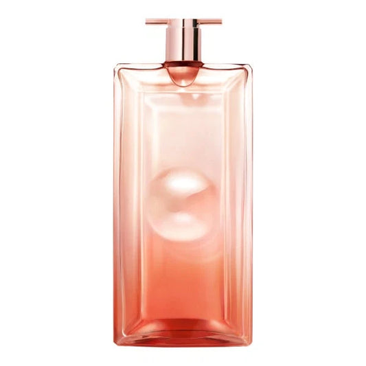 Lancome Idôle Now Eau de Parfum
