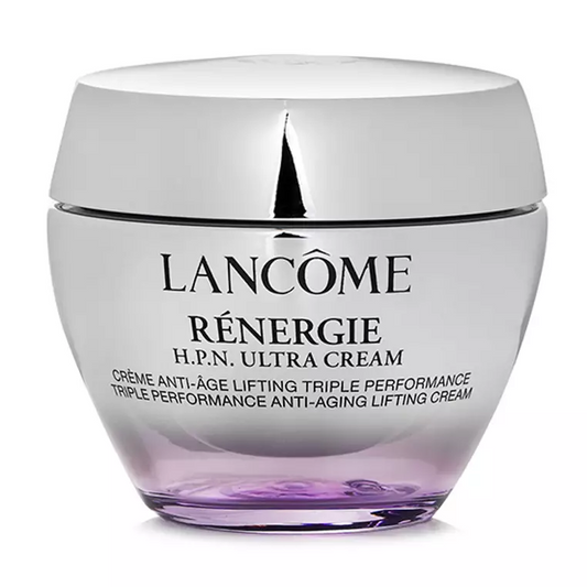 Lancome Renergie H.P.N Ultra Cream
