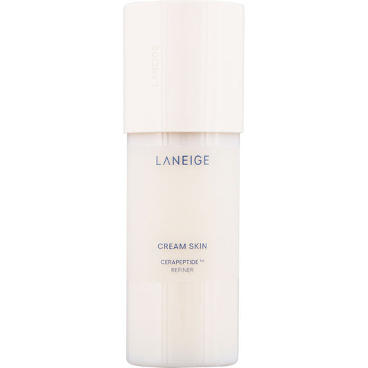 Laneige Cream Skin Cerapeptide Refiner