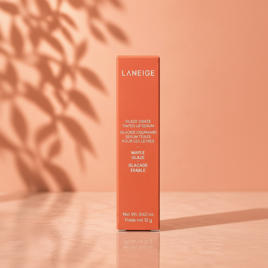 Laneige Lip Serum
