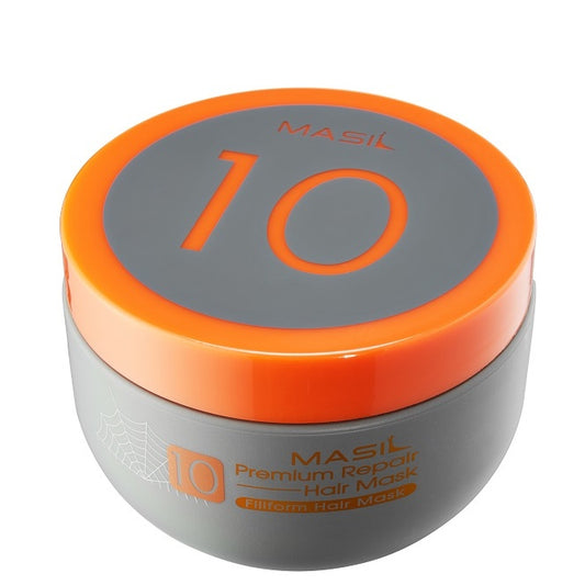 MASIL 10 Premium Repair Hair Mask