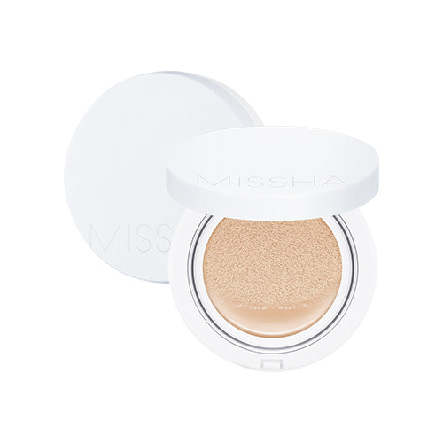 MISSHA Magic Cushion Moist Up