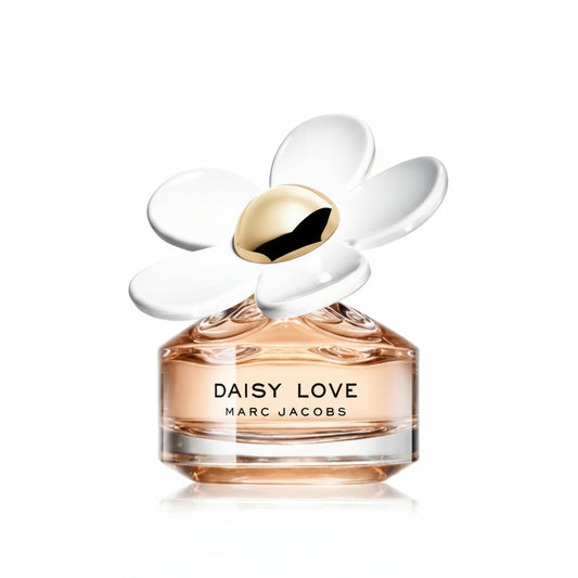 Marc Jacobs Daisy Love EDT
