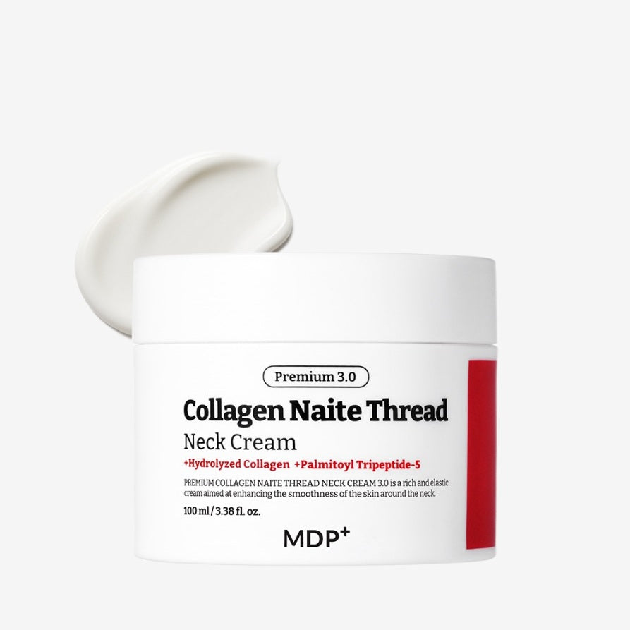 Medi-Peel Collagen Neck Cream Premium 3.0