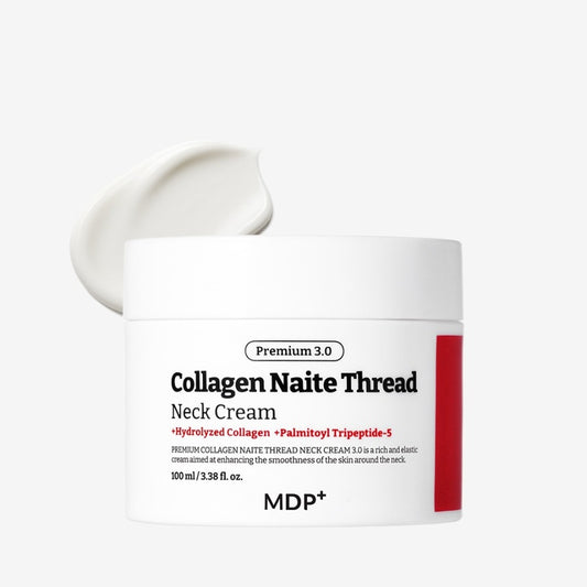 Medi-Peel Collagen Neck Cream Premium 3.0