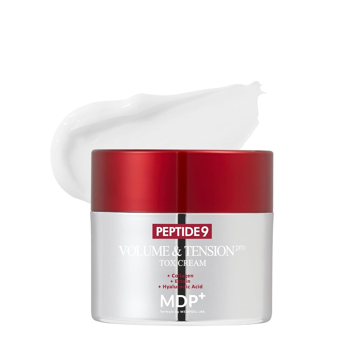 Medi-Peel Peptide 9 Volume and Tension Tox Cream Pro