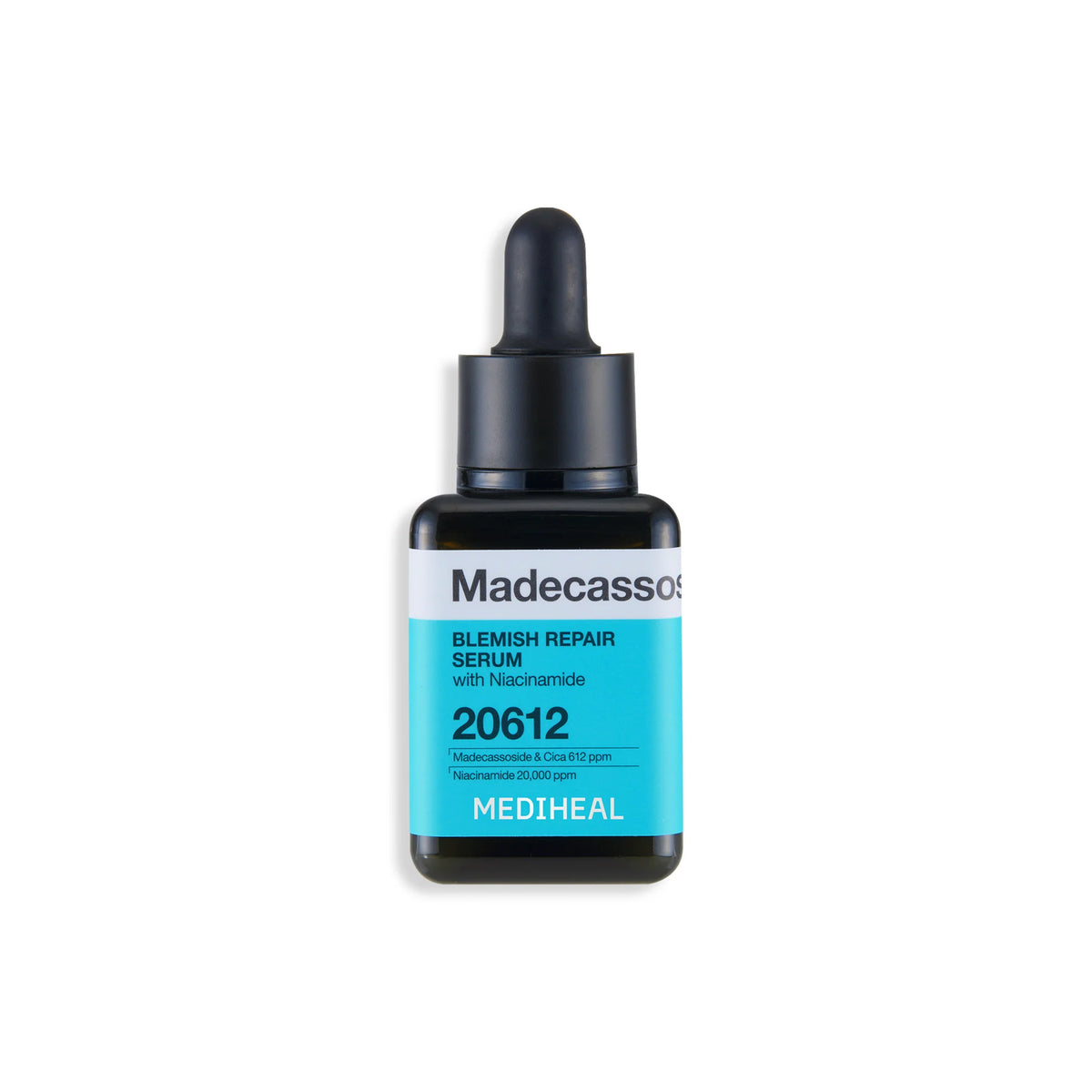 Mediheal Madecassoside Blemish Repair Serum