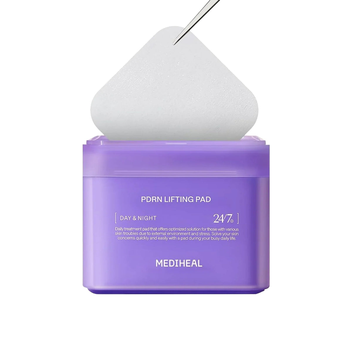 Mediheal Pdrn Lifting Pad