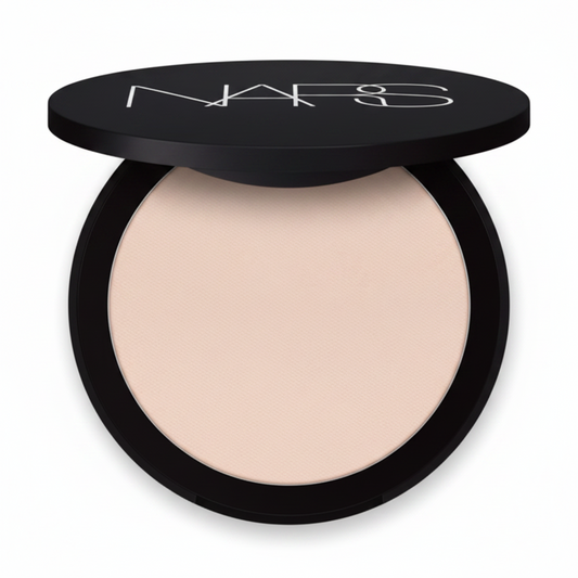 NARS Soft Matte Advanced Perfecting Powder