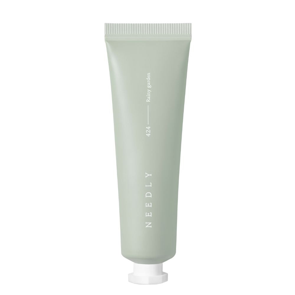 Needly Sensory Hand Cream