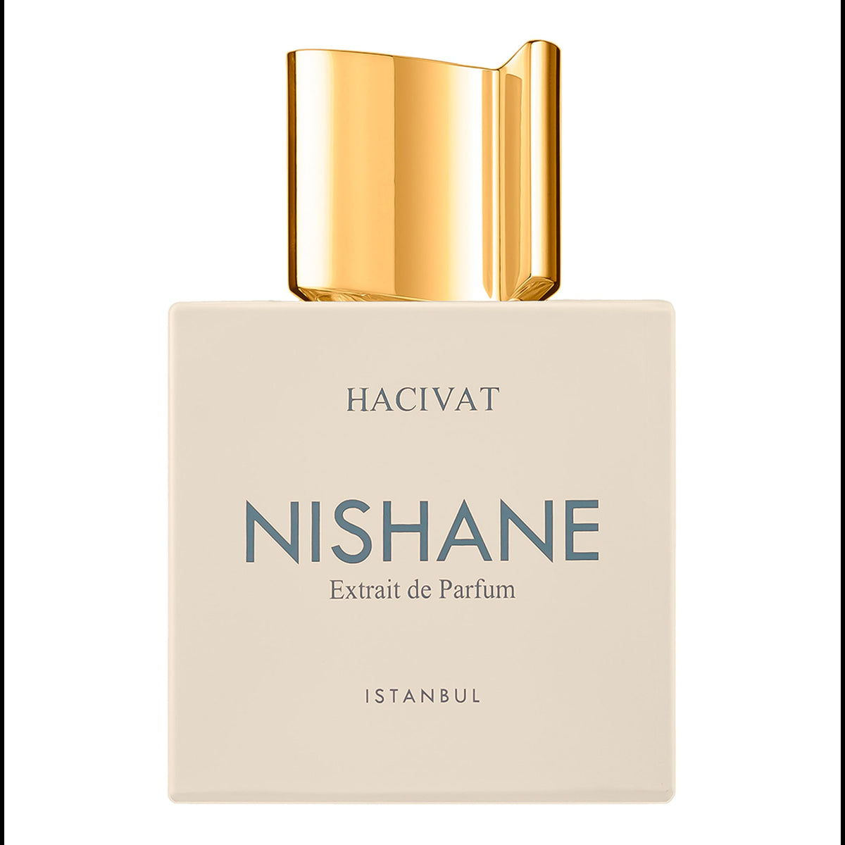 Nishane Hacivat Extrait de Parfum