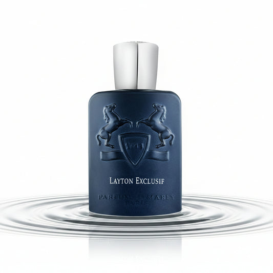 Parfums de Marly Layton EDP